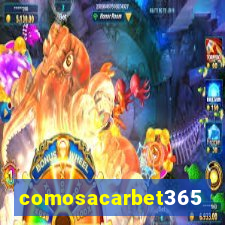 comosacarbet365