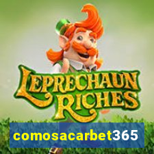 comosacarbet365