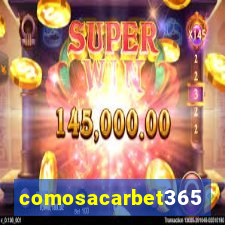comosacarbet365