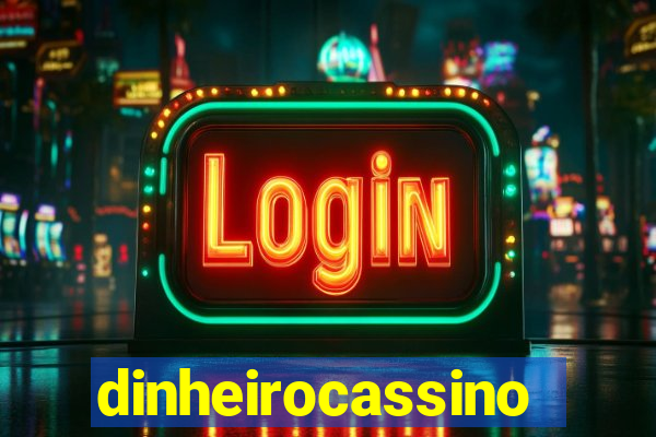 dinheirocassino