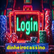 dinheirocassino