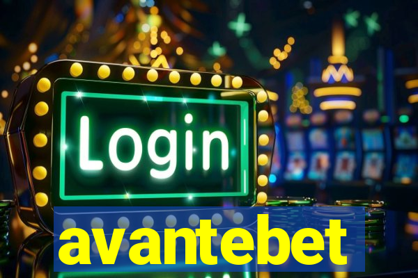 avantebet