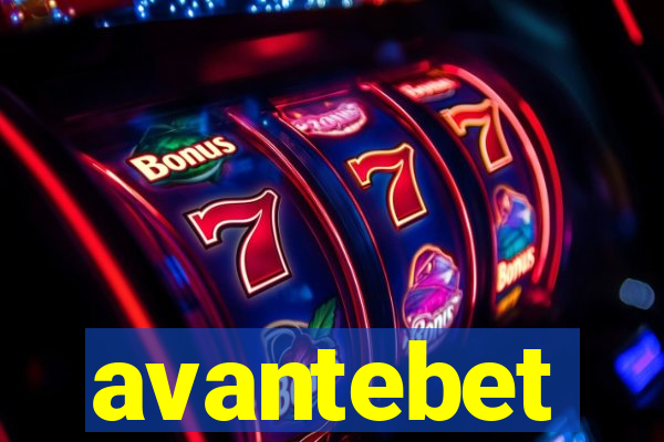 avantebet