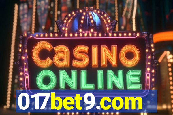 017bet9.com