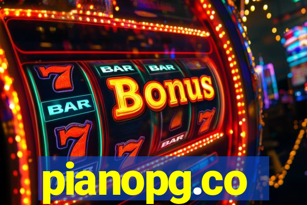 pianopg.co