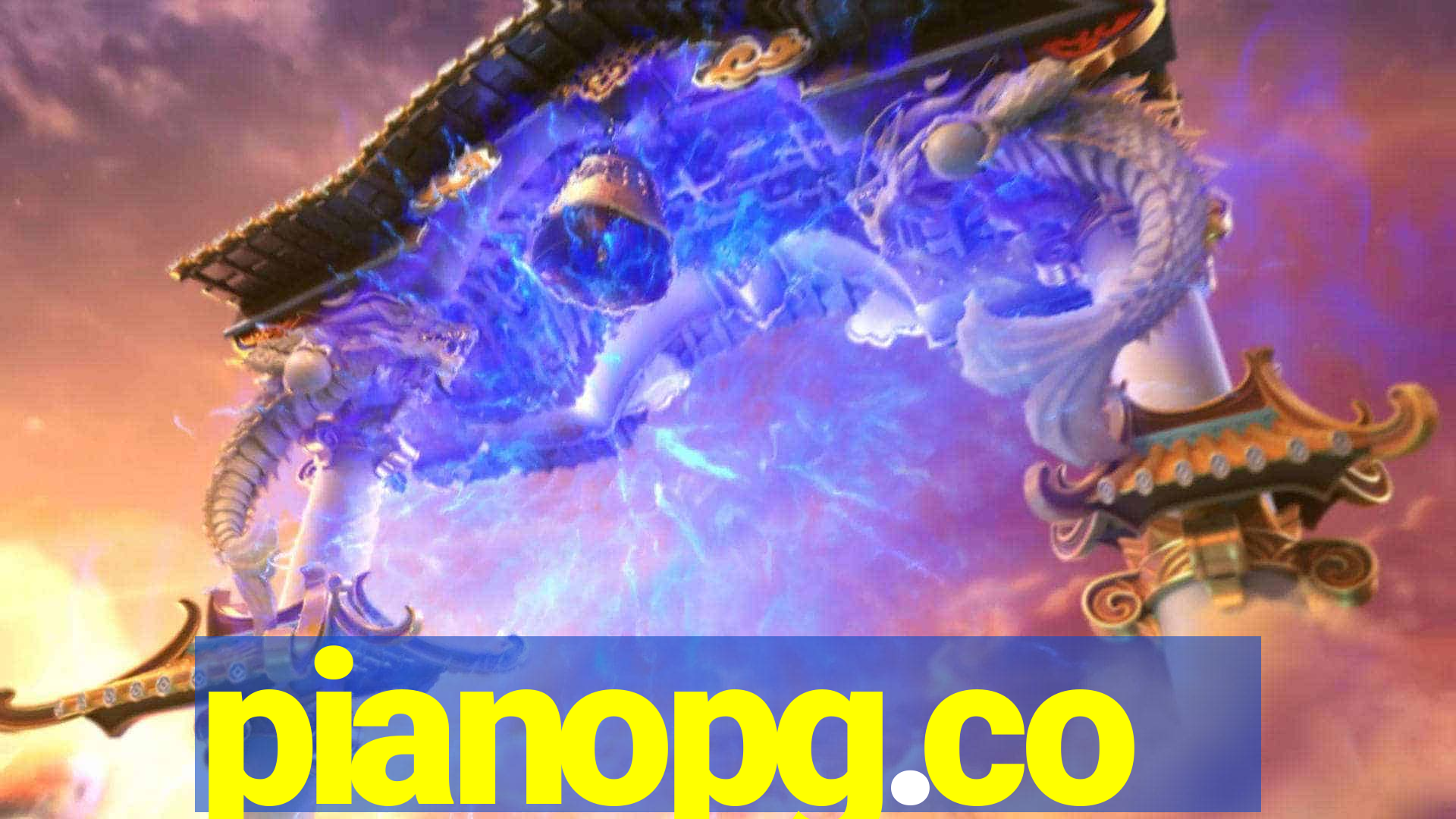 pianopg.co
