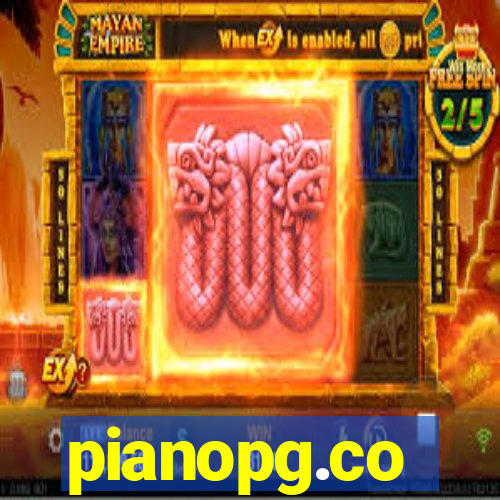 pianopg.co