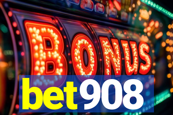 bet908