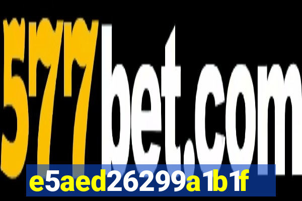 234.bet