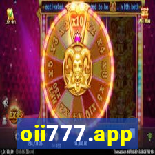 oii777.app