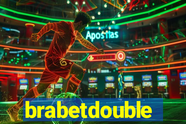 brabetdouble