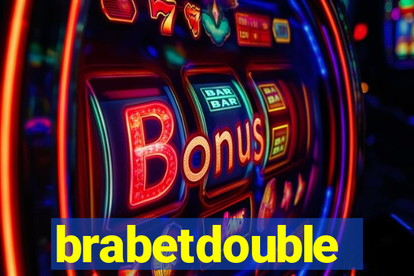 brabetdouble