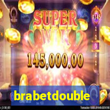 brabetdouble