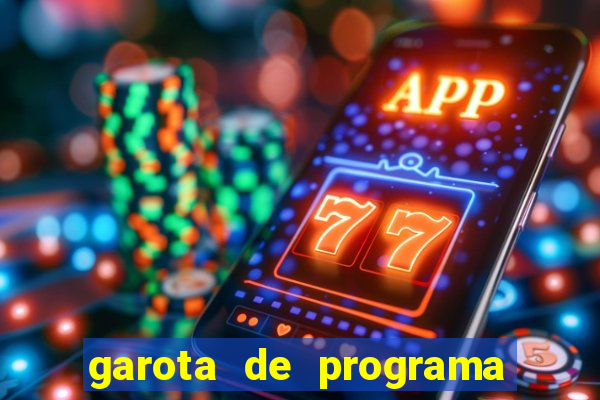 garota de programa de cruzeiro do sul acre
