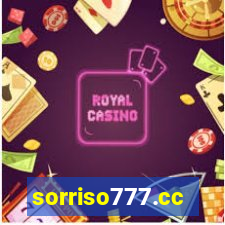 sorriso777.cc