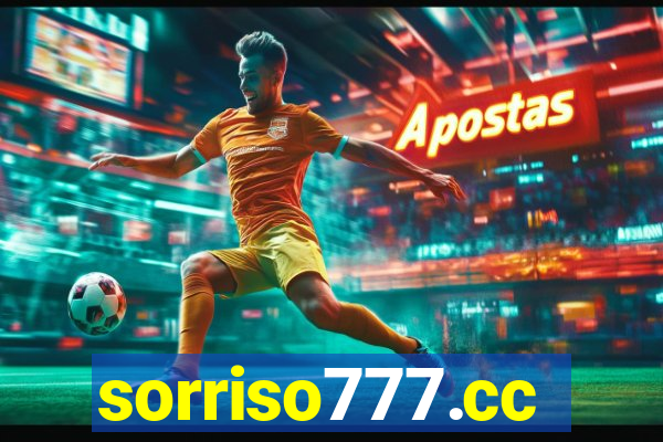 sorriso777.cc