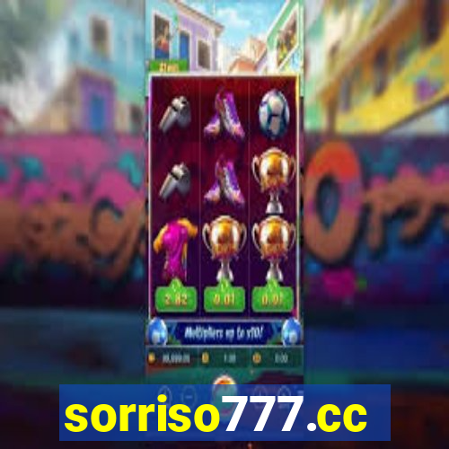 sorriso777.cc