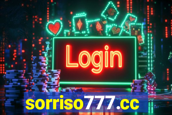 sorriso777.cc