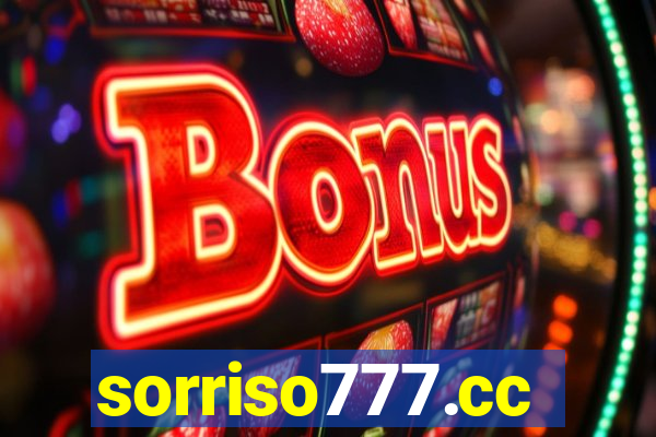 sorriso777.cc