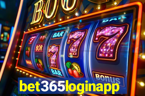 bet365loginapp