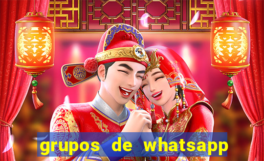 grupos de whatsapp rule 34
