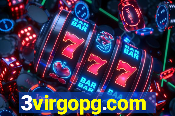 3virgopg.com
