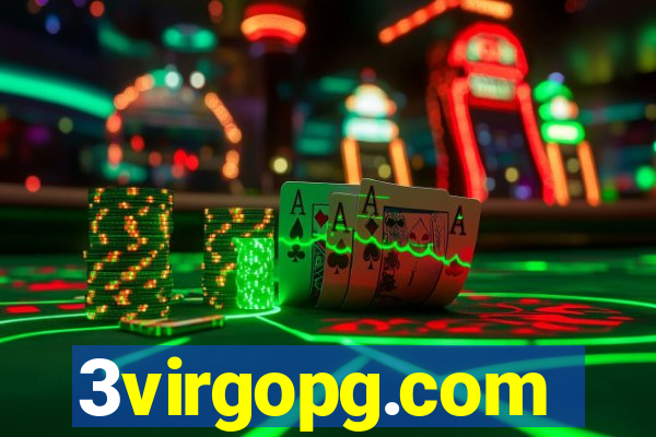 3virgopg.com