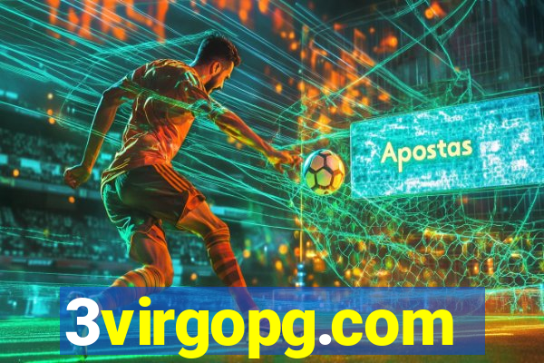 3virgopg.com
