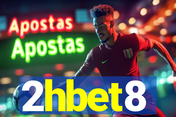 2hbet8