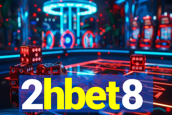 2hbet8