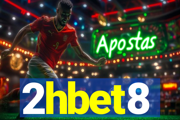 2hbet8