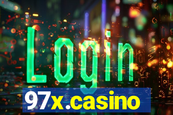 97x.casino