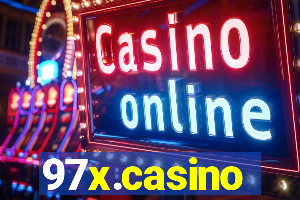 97x.casino
