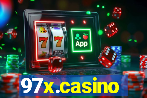 97x.casino