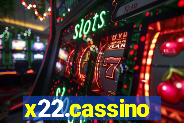 x22.cassino