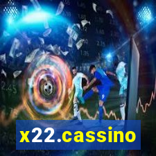 x22.cassino