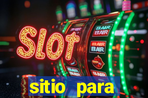 sitio para casamento porto alegre
