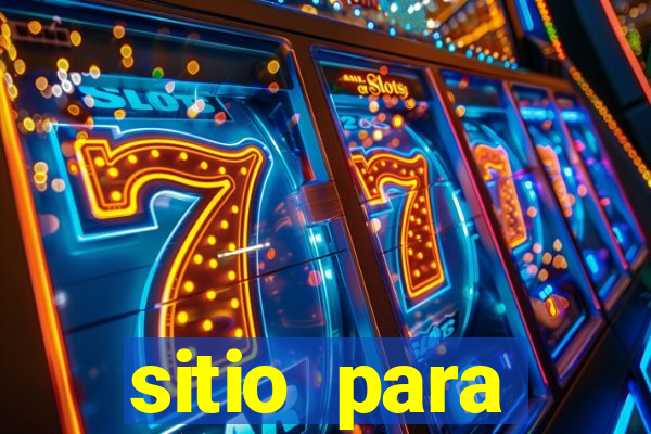 sitio para casamento porto alegre