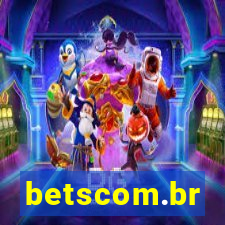 betscom.br