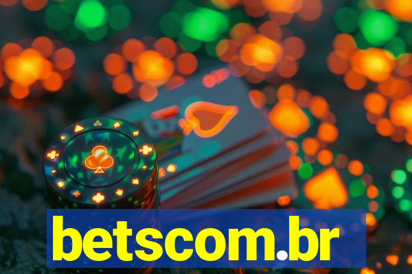 betscom.br