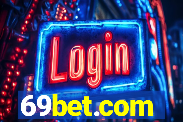 69bet.com