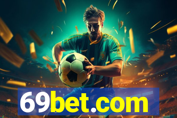 69bet.com