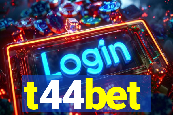 t44bet
