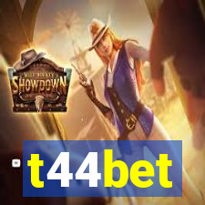 t44bet