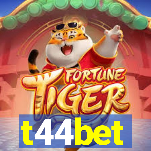 t44bet