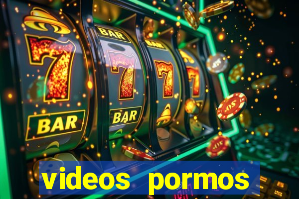 videos pormos vit贸ria blaze