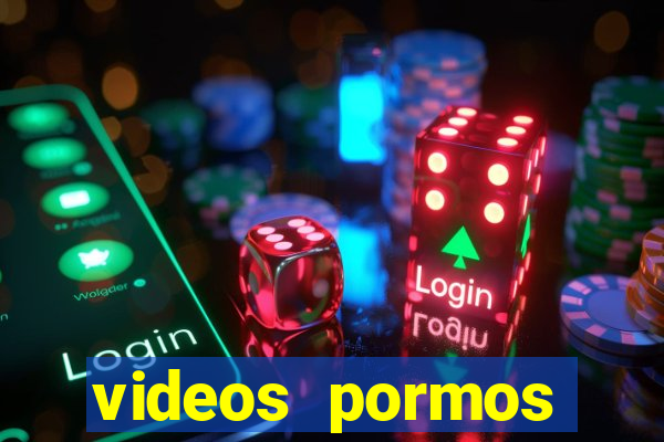 videos pormos vit贸ria blaze