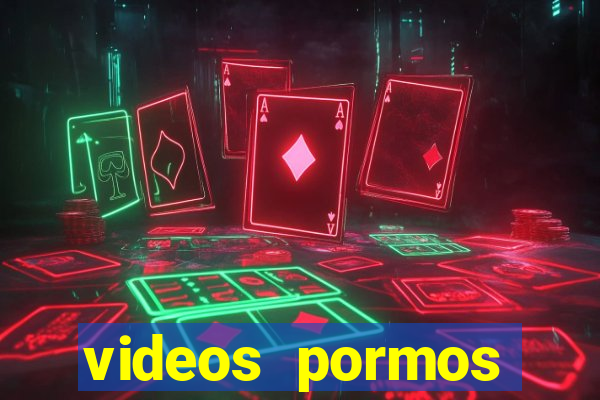 videos pormos vit贸ria blaze