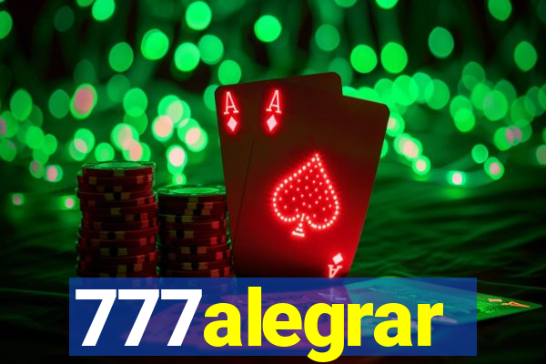 777alegrar