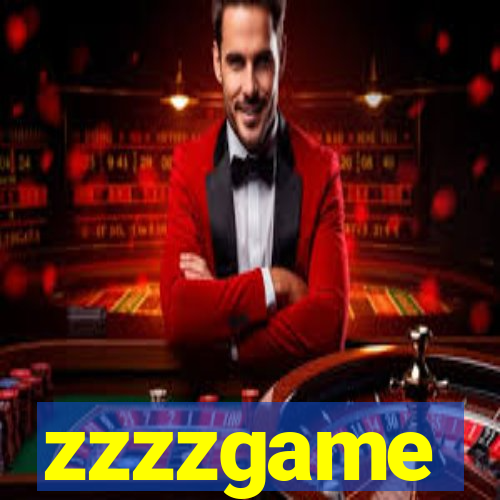 zzzzgame